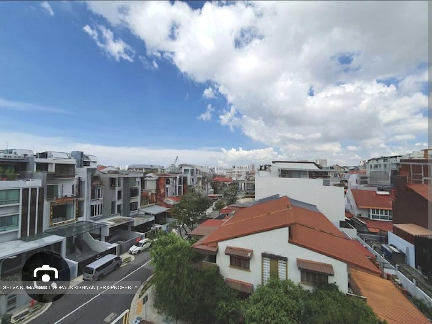 Jalan Sotong (D15), Semi-Detached #555568631